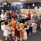 323937141_716327276623060_3199381025644228421_n