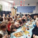 20230120_161457 (Copy)