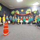 325555572_735806141071389_5204771556477803477_n (Copy)