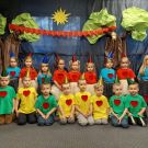 20230120_113208 (Copy)