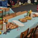 20230120_143742 (Copy)