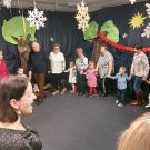 325650641_5927554547326523_266166821831654493_n (Copy)