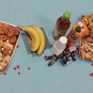 20230120_143731 (Copy)