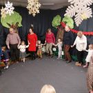 323539525_3271878553064367_8469087185798406490_n (Copy)