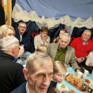 20230120_161431 (Copy)