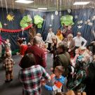 321300616_1552391511853175_222341704053587642_n (Copy)