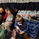 20230120_161445 (Copy)