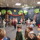 325330731_663357762138403_5521654063122215312_n (Copy)