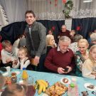 20230120_161423 (Copy)