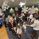 323727860_940493240650065_7622971238194147315_n (Copy)