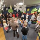 326405838_1236244606970726_2216662783980895006_n (Copy)