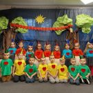 20230120_113204 (Copy)