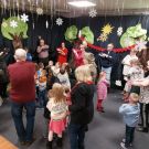 325833644_746801713666509_3406760392522708453_n (Copy)