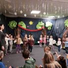 323973565_1268363607054193_8016657688864010702_n (Copy)