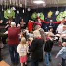 324405755_723636929157122_262880803989988132_n (Copy)