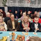 20230120_161415 (Copy)