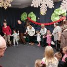 320280492_726111628946809_969662633583598359_n (Copy)