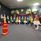 324161072_986419358997923_7621572838152966641_n (Copy)