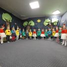 322813538_879818260022165_6779639136484186636_n (Copy)