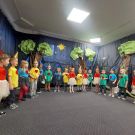 20230120_111707 (Copy)