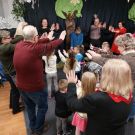 324065692_512462397646909_750972828320630661_n (Copy)