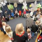 324533820_714222713678047_439284014570428163_n (Copy)