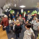 324344338_754730856276083_3457974703496890704_n (Copy)