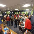 324333969_725041609037176_4952791138646265040_n (Copy)