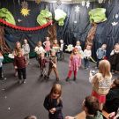 320180998_978995343528194_252765310010490402_n (Copy)