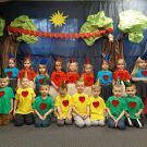 20230120_113153 (Copy)