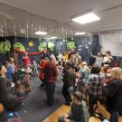 324721608_1330080081147412_5581082064402488639_n (Copy)