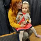 20230120_161135 (Copy)