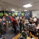 323387012_1781043012271082_3258549050790569470_n (Copy)