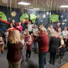 325246040_718529459715727_1039073282610889620_n (Copy)