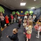 325623517_496237736004780_5409206892885834063_n (Copy)