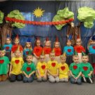 20230120_113157 (Copy)