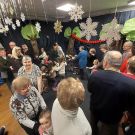 325371138_894380668646645_4144949522802801654_n (Copy)