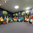 324217101_1698553330547109_1387550804697317243_n (Copy)