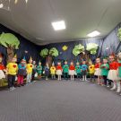 324064386_1239862216886276_3329820630862334308_n (Copy)