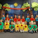 20230120_113206 (Copy)