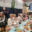 20230120_161401 (Copy)