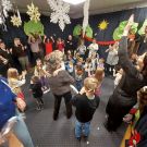 325692766_1294952931072518_7751831390342811019_n (Copy)