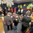 326812972_508429164729646_2770945194668405234_n (Copy)