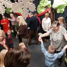 324430286_913865069781968_726227512301240288_n (Copy)