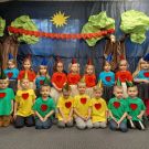 20230120_113153(0) (Copy)