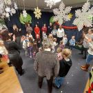 323376429_737556807581177_558691333744934537_n (Copy)