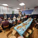 325894128_926172721882643_360666879998147589_n (Copy)