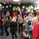 324065693_1692458711168875_6736517197330622676_n (Copy)