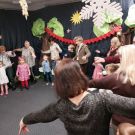 322586105_871573037399540_2397827231444406091_n (Copy)