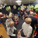 325308141_1284883365422031_6852365929677300623_n (Copy)